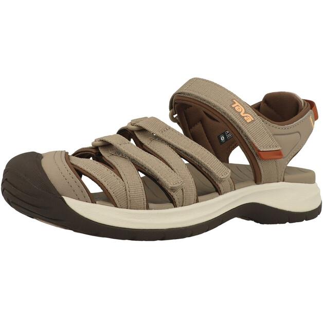 Сандалии Teva Tirra Sport CT