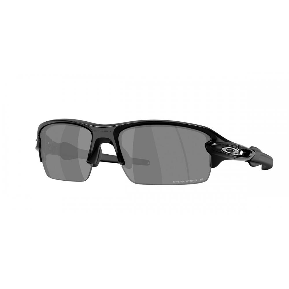 

Oakley Oo9511 Flak 2.0 S Поляризованные 951104 унисекс Солнцезащитные очки 59-16-123