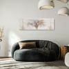 Obraz Na Płótnie Włoskim 120 X 80 Cm - Styl Boho - Natura
