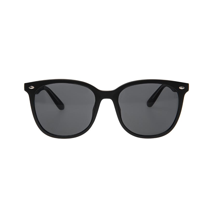 Wonbeulillieonteu Blair-Ob368-Black