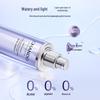 CHANDO Little Purple Bottle Repairing Essence Water