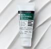 The Derma Factory Betasitosterol 3% Cream 30ml – Soothing & Barrier Repair Cream