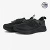 Reactive Rom Ns86r72j Black