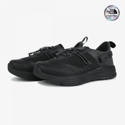 Unisex-Schuhe – Sportschuhe