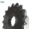 530 17T Front Sprocket Gear Cam For Yamaha YZF R1 R114B YZF R1 SP FZ1 N Fazer FZS1000 YZF R15VY FJ1100 FJ1200 XJR1200 XJR1300