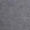 Recyclable Cat Scratching Mat Board Self-adhesive Cat Scratching Board  Furniture Protection