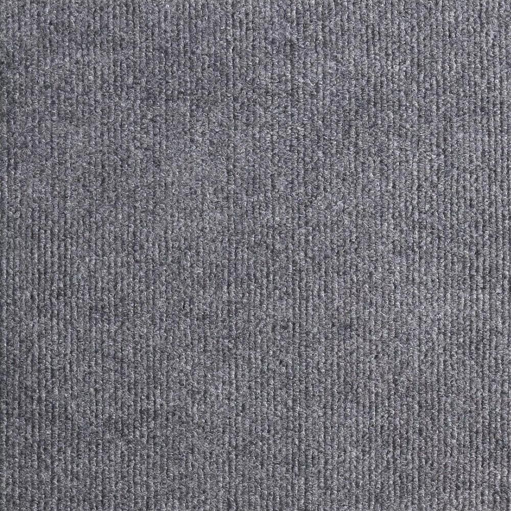 Recyclable Cat Scratching Mat Board Self-adhesive Cat Scratching Board  Furniture Protection