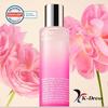 isoi Blemish Care Tonic Essence 90ml