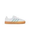Sambae Sneakers