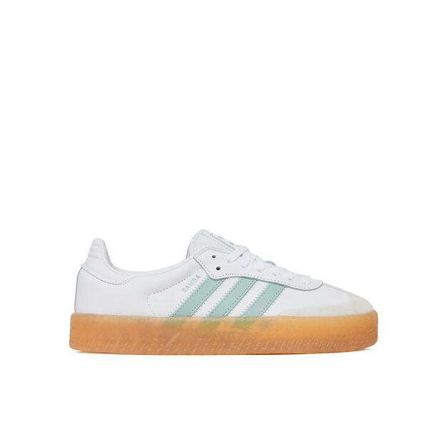 Кроссовки adidas Sambae EU 41 1/3