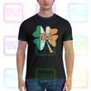 Na górę – T-shirty i koszulki