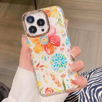 Telefon kapları – Smartphone Bumper Kılıflar
