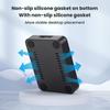 HDD Dock SSD Dock Reader 10Gbps USB3.2 SSD Storage Device Docking Station For PC Laptop Tablet For Data Transfer And Backup
