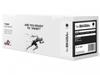 Toner for HP Color LJ Pro M454 W2030A TH-BK415AN 100% New Black