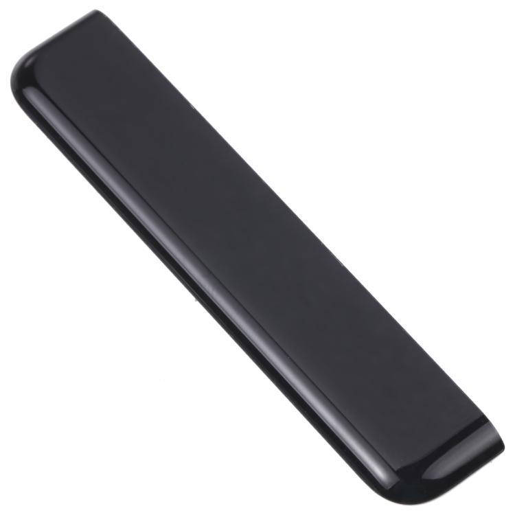 

Для Google Pixel 7 5G OEM Задня кришка корпусу батареї (Верхня мала кришка, без логотипу) Black