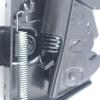 Zatrzask maski do Hyundai Sonata NF 811303K000 81130-3K000