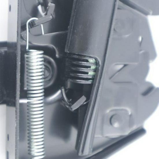 Zatrzask maski do Hyundai Sonata NF 811303K000 81130-3K000