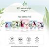CHANDO Snow Lotus Gentian Brightening Mask