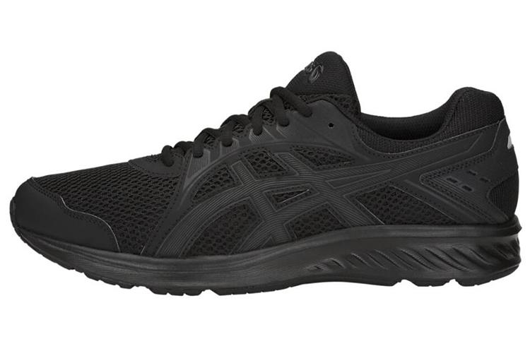 ASICS Jolt 2 4E Wide Black 1011A206-003 37