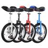 UOSU Off-road Unicycle