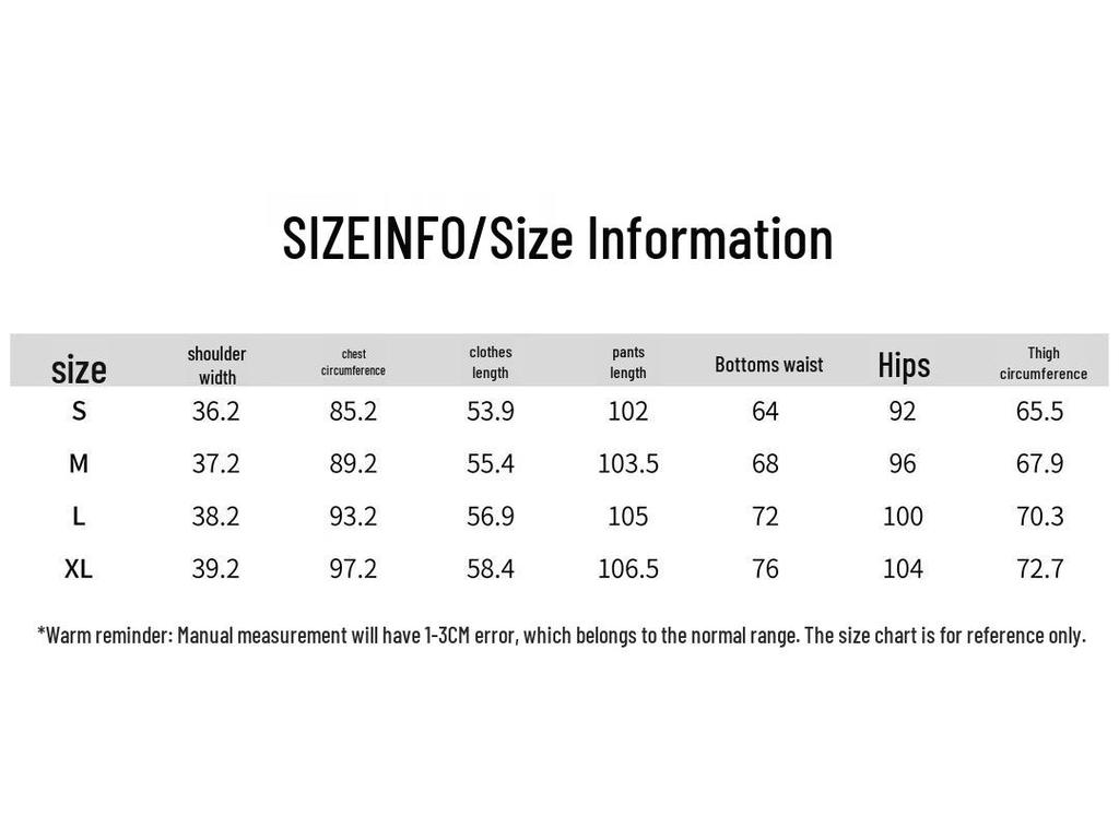 Women's Ramie Wide-Leg Pants & Vest Two-Piece Set