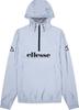 Jacket Ellesse Acera Jacket (SXG09906) Silvery