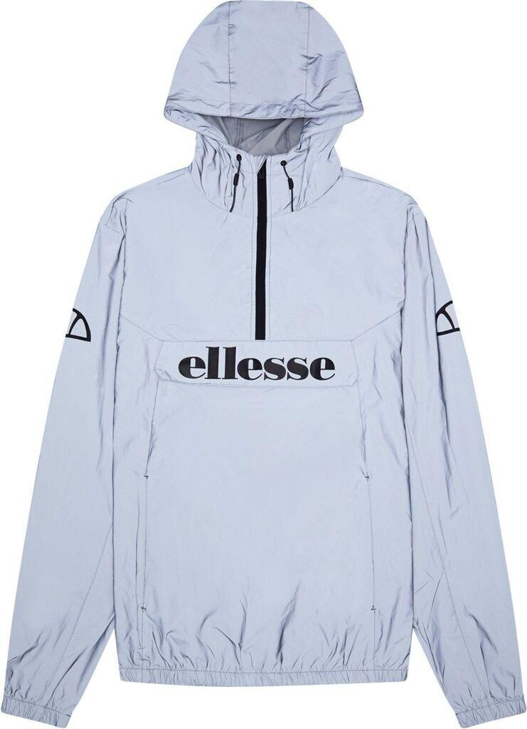 Jacket Ellesse Acera Jacket (SXG09906) Silvery