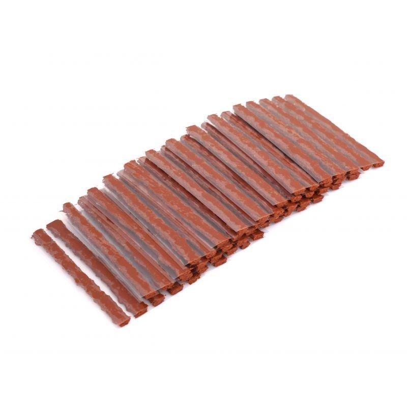 SZNUR BUTYLOWY DO NAPRAWY OPON 50EL. KD10617