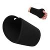Sports Wrist Strap Adjustable Wrist Support Brace Weight Lifting Breathable Wrap for Adult