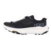 HOKA Transport Trekking Shoes Black and Size (1123154-BKLB) - White, 23.0, Women's