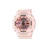 Women's Pink Watch GMA-S110MP- 4A1PR
