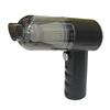 1SET Cordless Handheld Car Vacuum Cleaner Dual Use Suction and Blowing Portable Rechargeable for Car Interior