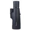 Zoom HD Telescope 10-30x50 Monocular Camping Powerful Largo Alcance With Tripod Phone Clip For Watching Bird Hunting Binoculars