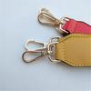 Colored Stripe Shoulder Strap Replacement for Women's Bags