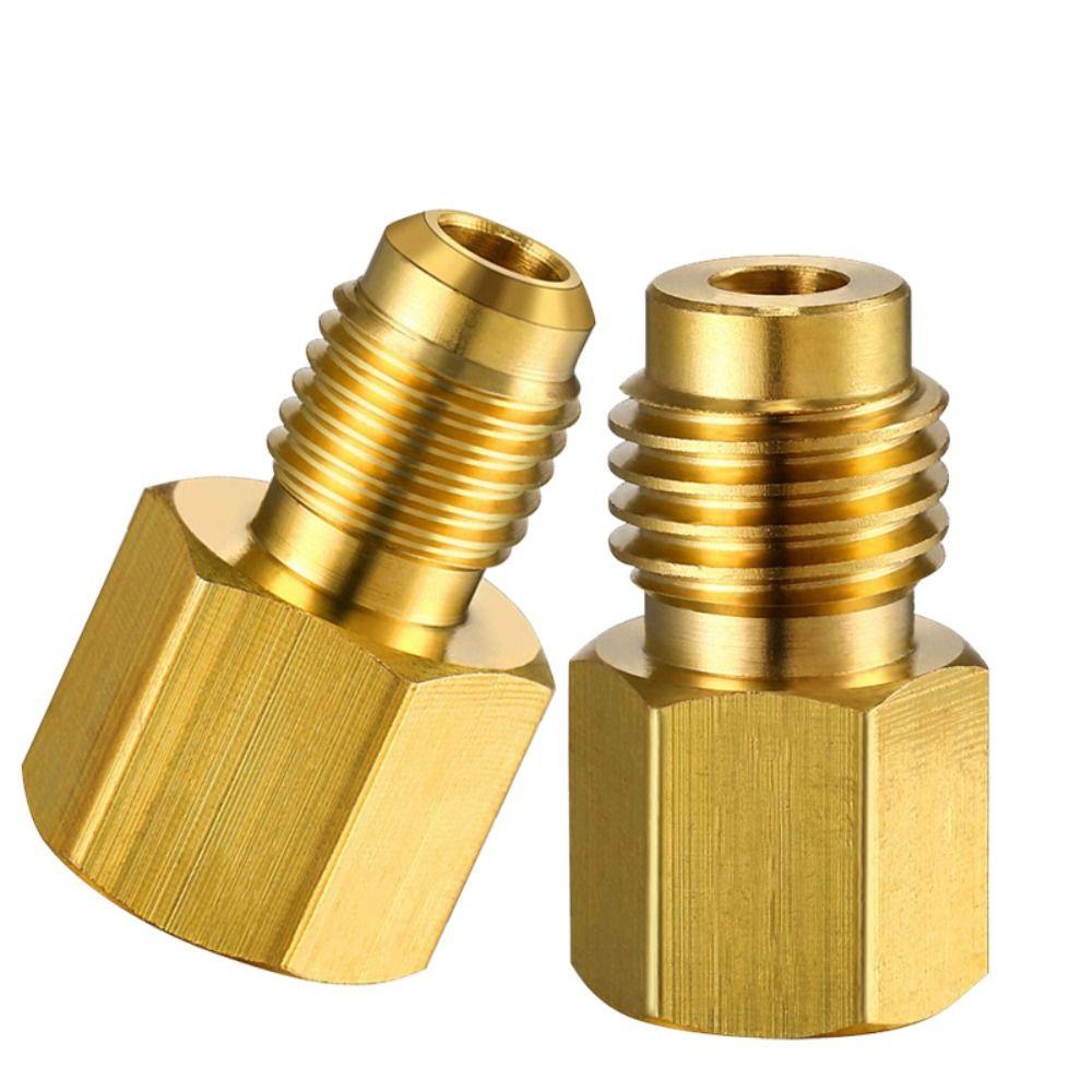 F sae. Переходник 5/16&quot;m sae 1/4&quot;f. 1/4 sae. штуцер соединительный u2-5 m 5/16&quot; sae x m 5/16&quot; sae. sae f 99 ns-16.