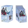 Genuine Heavenly Officials Blessing Card Through Thick and Thin Xie Lian and Hua Cheng Anime Style Collectible Cards Toy Gift