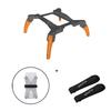 Landing Gear for Mavic Mini 2/SE Mini 4K Height Extended Leg Protector Quick Release Feet Extensions for DJI Drone Accessory