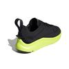adidas Shiku Run Black Frozen Yellow GZ9139
