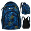PTN 77711-6630 Print 2 Backpack