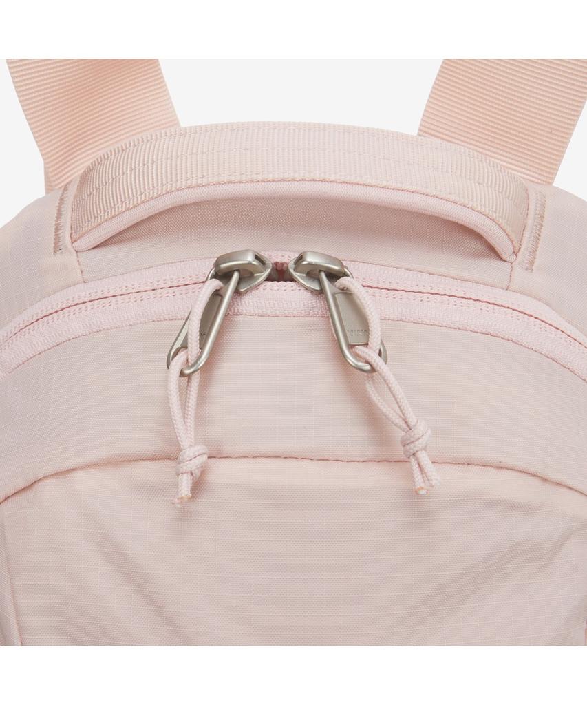 The North Face Nm2Ds07C Borealis Mini Backpack Pale Peach
