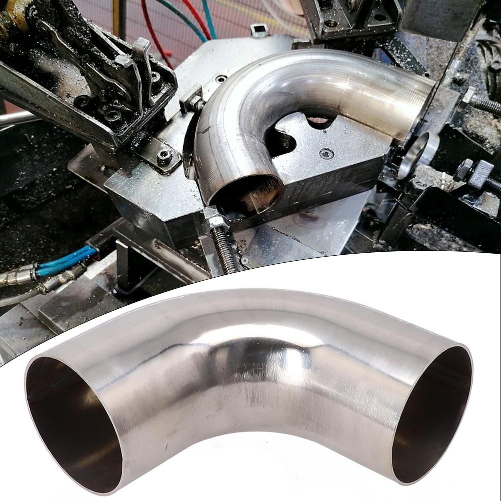 Zubehör Rohrbogen Dornbiegung Ersatz Edelstahl