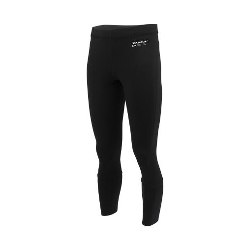 [Blackbriar] Warm Compression Inner Pants [Shipped from Korea] 100% Authentic