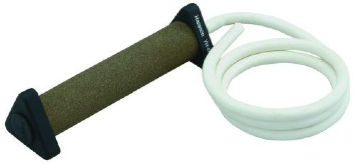 

Hapyson Ceramic Stone YH-467P