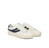 Кроссовки Superga S4128VW