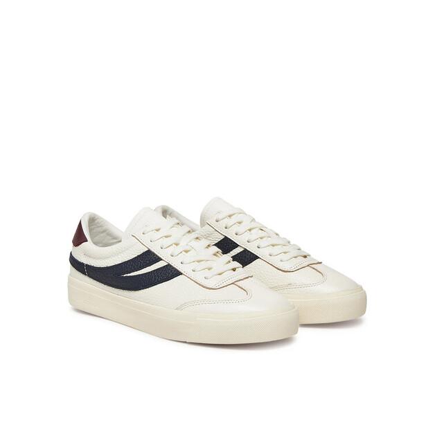 Кроссовки Superga S4128VW