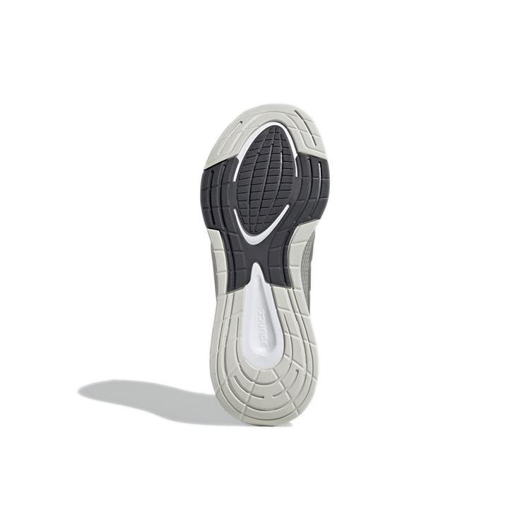 New Adidas EQ21 Run 'Metal Grey' H68075
