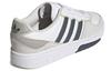 Men's Sneakers Adidas Courtic 'White Grey'