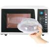 Entec No-Wrap Flach (Klein) Nein. 1524 Polypropylen Japan ALT09524
