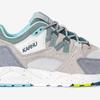 Karhu Damen S SneakerS fuSion 2.0 Skhf2338041 152