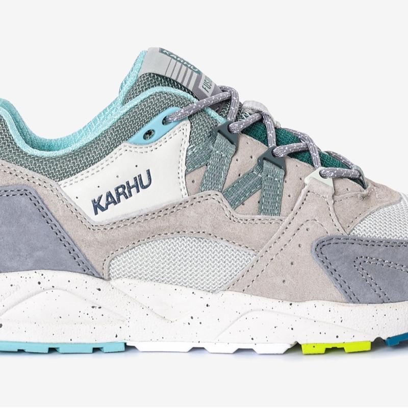 Karhu Damen S SneakerS fuSion 2.0 Skhf2338041 152